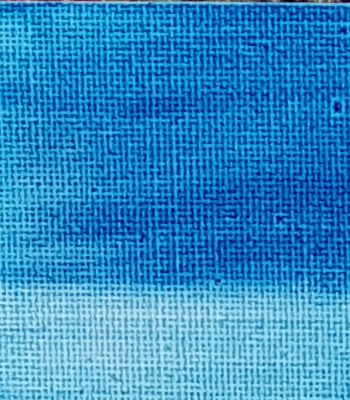 Aquatique